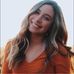 Julia Botello - Facebook