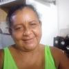 julia botello - @juliabotello88 - TikTok
