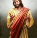 Julia Botello - Facebook