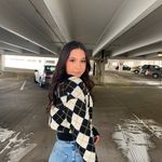 Julia Botello - @julia.botello - Instagram
