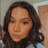 julia - @julia.botello - TikTok
