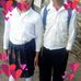 Julia Rubio Botello - Facebook