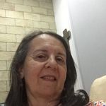 Ana Julia Botero Moritz - @ana_julia_botero - Instagram