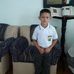 Julia Aguirre Botero - Facebook