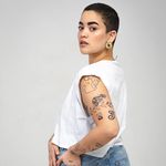 Julia Aristizábal Botero - @juliaaribo - Instagram