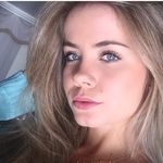 Julia Botero - @boterojulia - Instagram