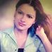 Julia Botero - Facebook