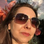 Julia Botero - @myvisualstory7 - Instagram
