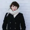 Julia Botero - @juliabotero1 - TikTok