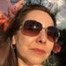 Julia Botero - Facebook