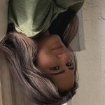 Julia Botero Martínez - @juliabotero - Instagram