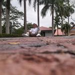 Julian Botero - @julian_botero17 - Instagram