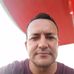 Julian Botero - Facebook