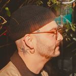 Julián Botero - @julian.botero___ - Instagram