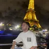 Julian Botero - @julianbotero__ - TikTok