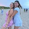 Juliana 💕 - @juliana.botero - TikTok