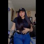 Juliana Botero - @juliana_boteror - Instagram