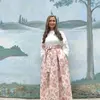 julianabotero661 - @julianabotero661 - TikTok