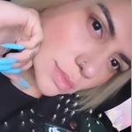 Maria juliana botero abril - @mariajulianabotero - Instagram