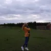 _juliaxx - @juliabowie - TikTok