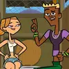 bowie,julia be the best duo fr - @bowiendjuliaisthebestduo - TikTok