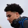 jules - @julianbowie05 - TikTok