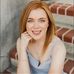 Julia Bowie - Facebook