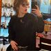 Julia Bowie - Facebook