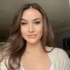 Julia Bowie - @juliabowie3 - TikTok