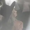 Julia Semling - @juliamattbowie - TikTok