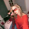 juliabowie - @julia8304 - TikTok
