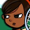 Leslie’s mad😡 - @bowiexjulia4everr - TikTok
