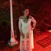 Prakash_NSSP - @juliah_bowie - TikTok