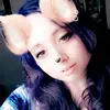 J-Bizzle - @juliaboyce101 - TikTok
