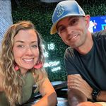 Julia Boyce - @julesdvm - Instagram