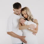 Julia Boyce - Facebook
