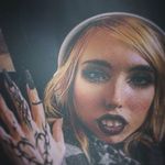 julia_boyce_15 - @juliaboyce_21 - Instagram