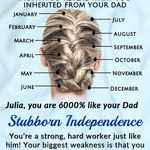 Julia Boyce - @julia.boyce.735 - Instagram