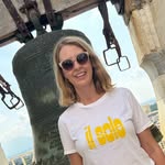 Julia Boyce - @julia.boyce.73 - Instagram