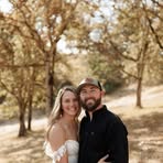 Julia Boyce - Facebook