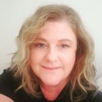 Julia Boyce - @elleohmsha - Instagram