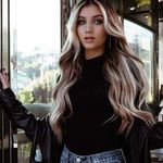 Julia Boyce - @julia_boyce2021 - Instagram