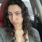 Julia Boyce - Facebook