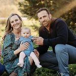 Julia Boyce - @thejulesfiles - Instagram