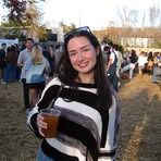 Julia Boyce - Facebook