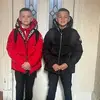 Julia Boyce - @julia.boyce2 - TikTok