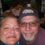 Julia Boyce - Facebook