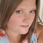 Julia Boyce - @julaboyce - Instagram