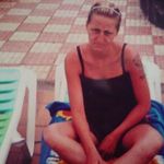 Julia Boyce - @boye.julianew - Instagram
