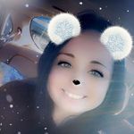 Julia Boyce - @julialouiseboyce - Instagram